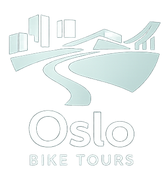Oslo Bike Tours